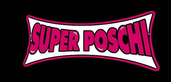  Super Poschi - Valentina2